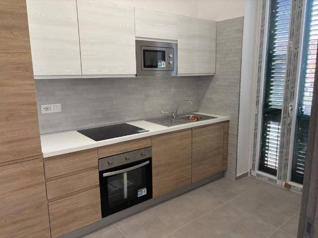 Appartamento in affitto a Avellino, Campania