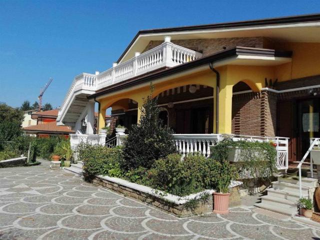 Appartamento in affitto a Ferrovia, Avellino