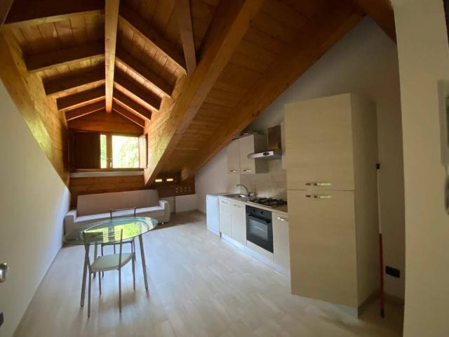 Appartamento in affitto a Avellino, Campania