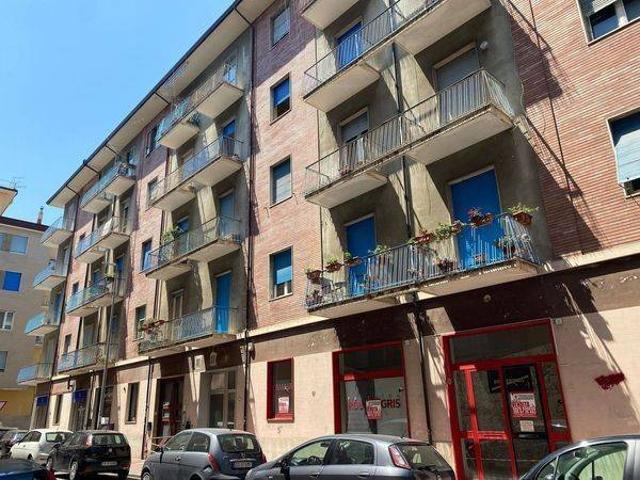 Appartamento in affitto a Avellino, Campania