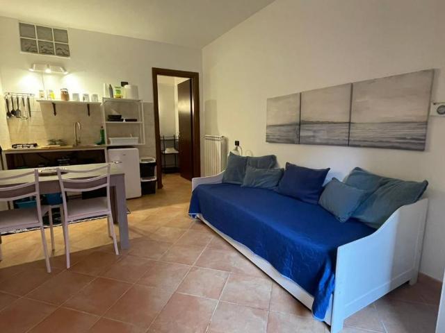 Appartamento in affitto a Partenio, Avellino