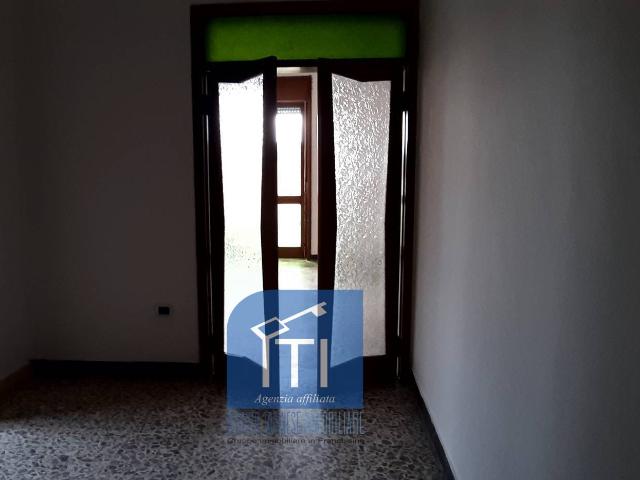 Appartamento in affitto a Borgo San Lorenzo, Aversa