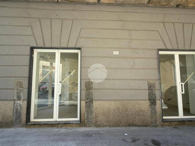 Appartamento in affitto a Bagno d'Aversa, Aversa