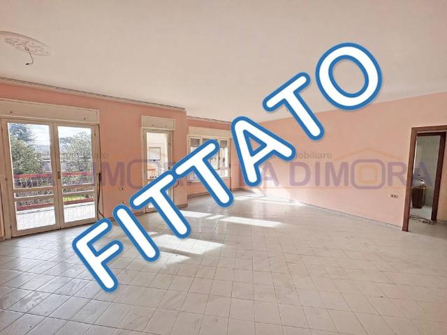 Appartamento in affitto a Aversa, Campania