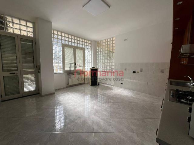 Appartamento in affitto a Bagno d'Aversa, Aversa