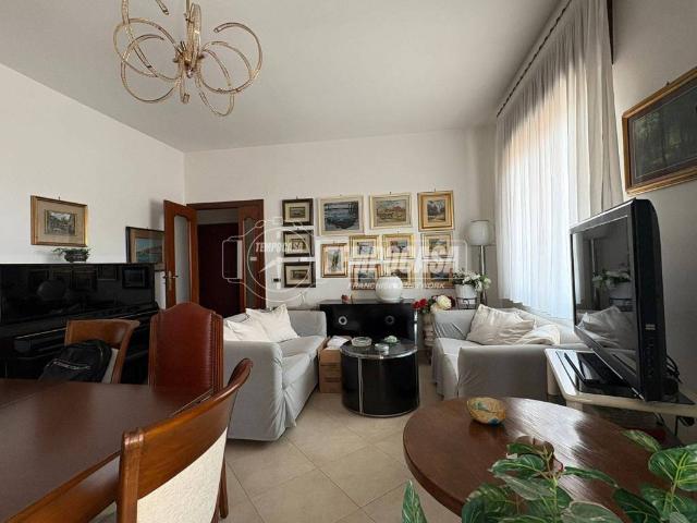 Appartamento in affitto a Bagno d'Aversa, Aversa