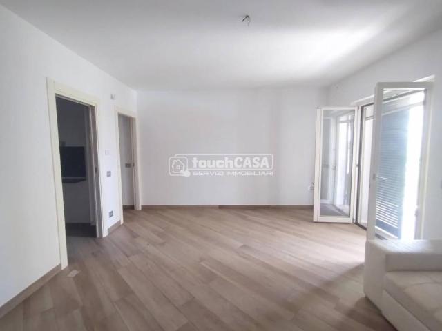 Appartamento in affitto a Rione Costantinopoli, Aversa