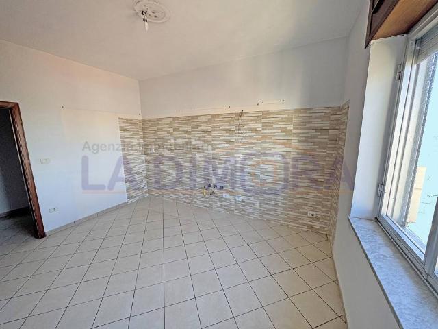 Appartamento in affitto a Bagno d'Aversa, Aversa