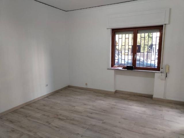 Appartamento in affitto a Bagno d'Aversa, Aversa