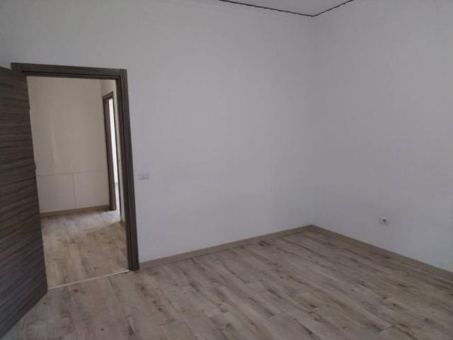 Appartamento in affitto a Bagno d'Aversa, Aversa