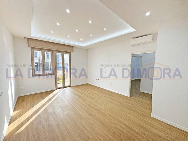 Appartamento in affitto a Bagno d'Aversa, Aversa
