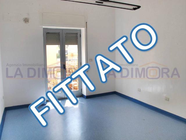 Appartamento in affitto a Bagno d'Aversa, Aversa