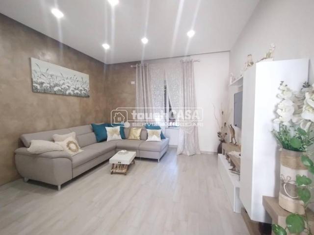Appartamento in affitto a Bagno d'Aversa, Aversa