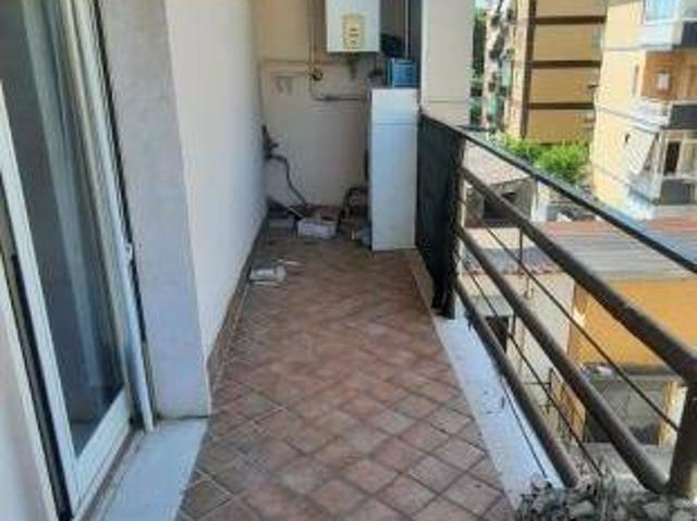 Appartamento in affitto a Bagno d'Aversa, Aversa