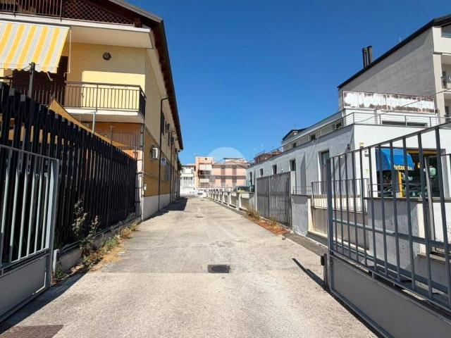 Appartamento in affitto a Bagno d'Aversa, Aversa