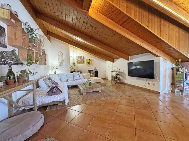Appartamento in affitto a Bagno d'Aversa, Aversa