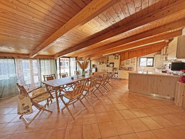 Appartamento in affitto a Bagno d'Aversa, Aversa