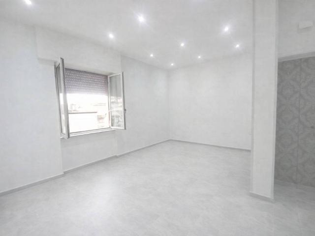 Appartamento in affitto a Bagno d'Aversa, Aversa