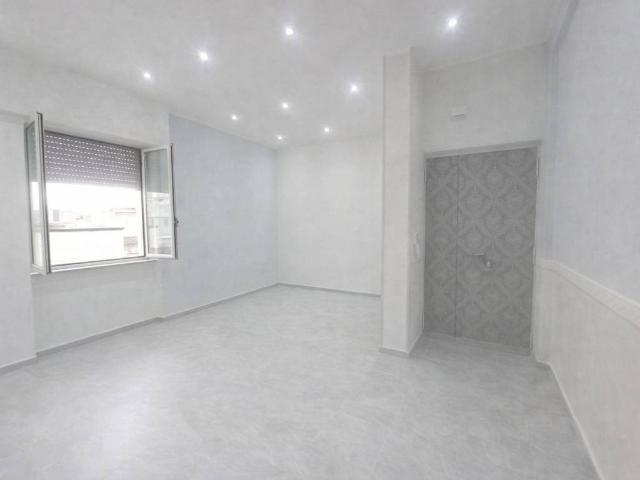 Appartamento in affitto a Bagno d'Aversa, Aversa
