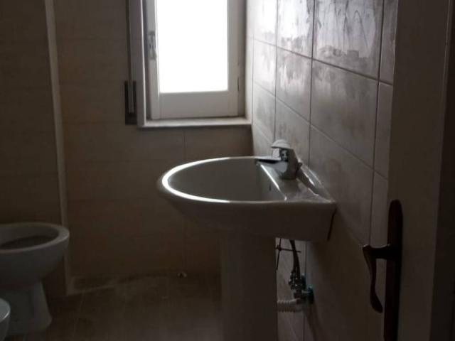 Appartamento in affitto a Bagno d'Aversa, Aversa