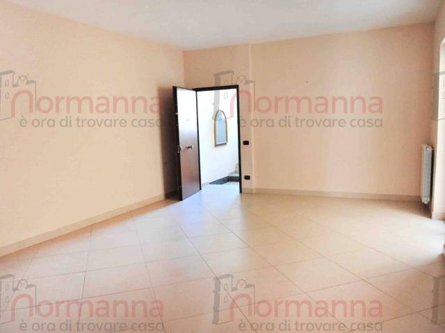 Appartamento in affitto a Bagno d'Aversa, Aversa