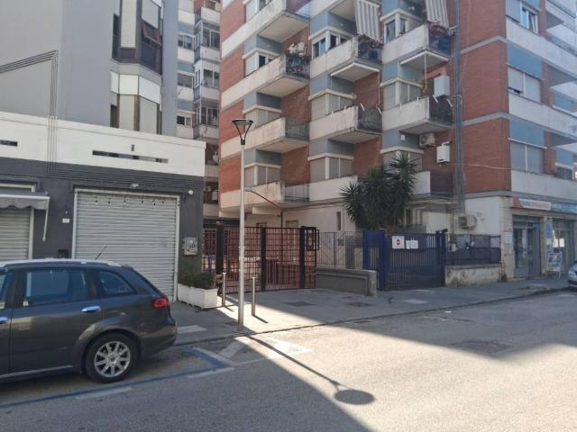 Appartamento in affitto a Bagno d'Aversa, Aversa