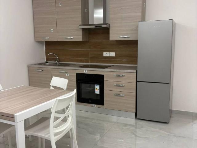 Appartamento in affitto a Bagno d'Aversa, Aversa