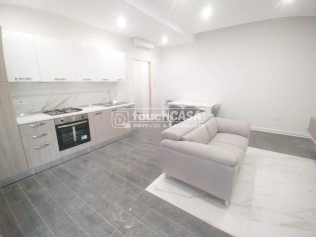 Appartamento in affitto a Bagno d'Aversa, Aversa