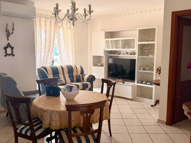 Appartamento in affitto a Bagno d'Aversa, Aversa