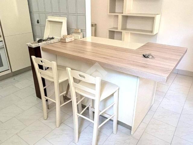 Appartamento in affitto a Bagno d'Aversa, Aversa