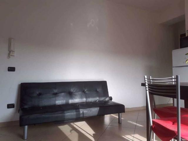 Appartamento in affitto a Avezzano, Abruzzo