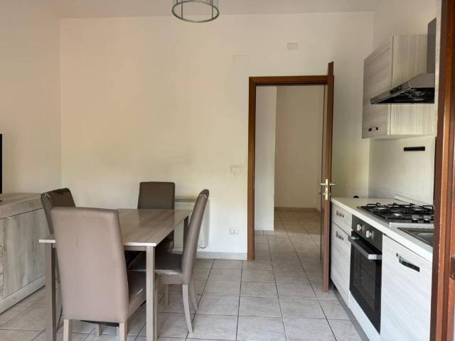 Appartamento in affitto a Avezzano, Abruzzo