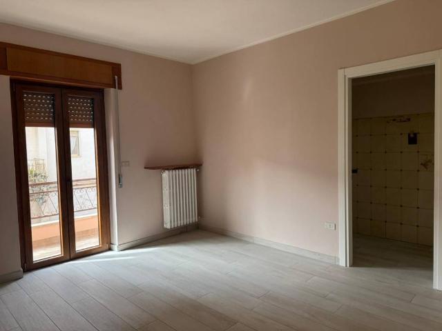 Appartamento in affitto a Avezzano, Abruzzo