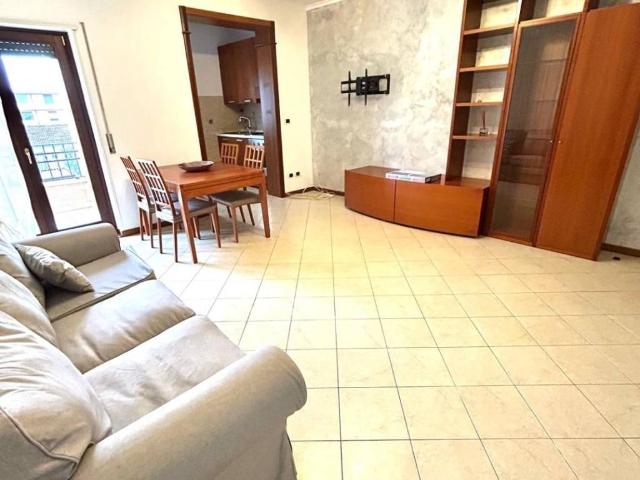 Appartamento in affitto a Avezzano, Abruzzo