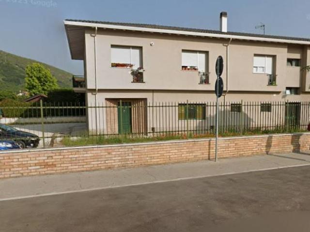 Appartamento in affitto a Avezzano, Abruzzo