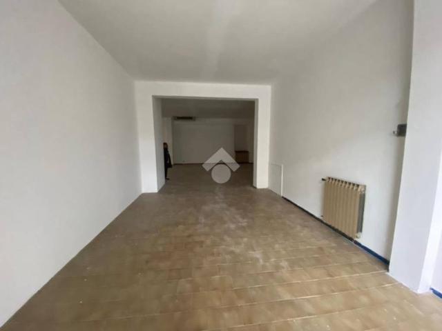 Appartamento in affitto a Avezzano, Abruzzo