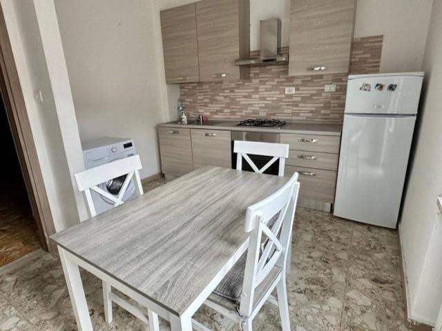 Appartamento in affitto a Avezzano, Abruzzo