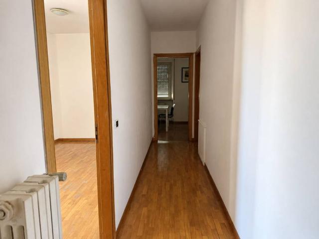 Appartamento in affitto a Avezzano, Abruzzo