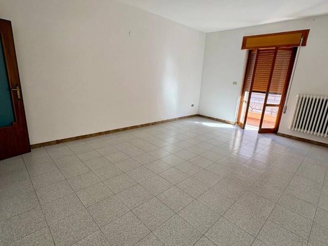 Appartamento in affitto a Avezzano, Abruzzo