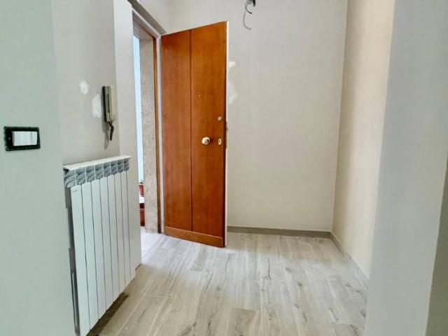 Appartamento in affitto a Avezzano, Abruzzo