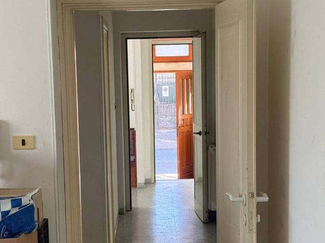 Appartamento in affitto a Avezzano, Abruzzo