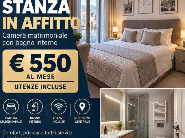 Appartamento in affitto a Avezzano, L'Aquila
