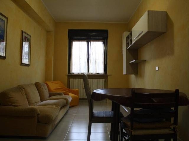 Appartamento in affitto a Avezzano, Abruzzo