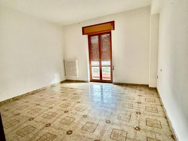 Appartamento in affitto a Avezzano, Abruzzo