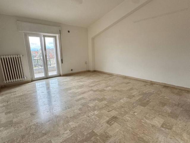 Appartamento in affitto a Avezzano, Abruzzo