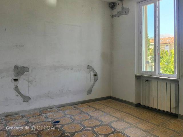 Appartamento in affitto a Avezzano, Abruzzo