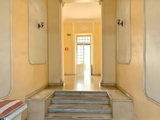 Appartamento in affitto a Avezzano, Abruzzo