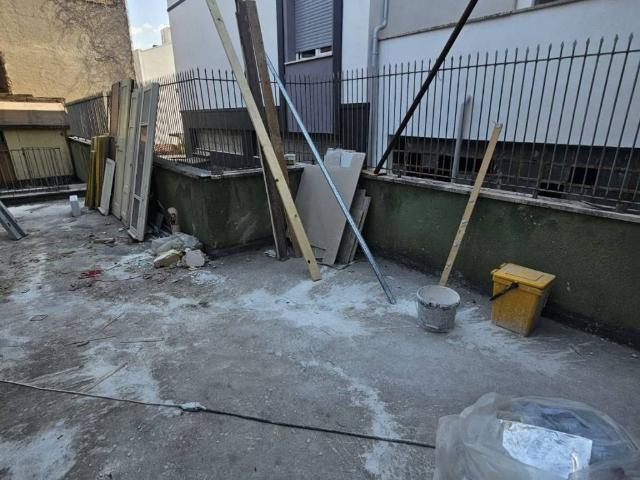 Appartamento in affitto a Avezzano, Abruzzo