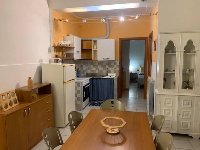 Appartamento in affitto a Avezzano, Abruzzo