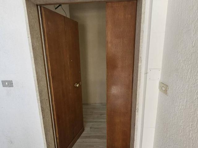 Appartamento in affitto a Avezzano, Abruzzo